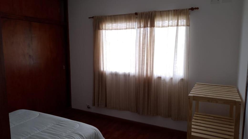 Costa Edison Mar del Plata